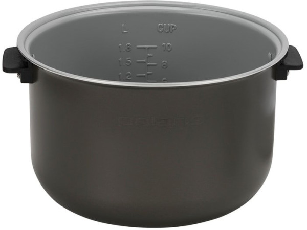 Мультиварка Polaris PMC 0573AD