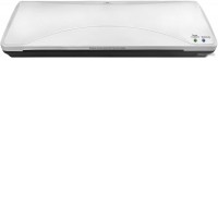 Ламинатор Гелеос ЛМ А3+(БС)