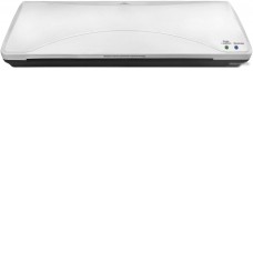 Ламинатор Гелеос ЛМ А3+(БС)