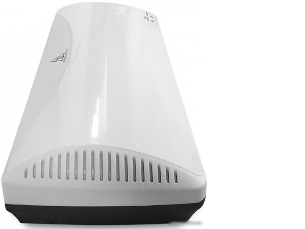 Ламинатор Гелеос ЛМ А3+(БС)