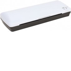 Ламинатор Гелеос ЛМ А4+(БС)