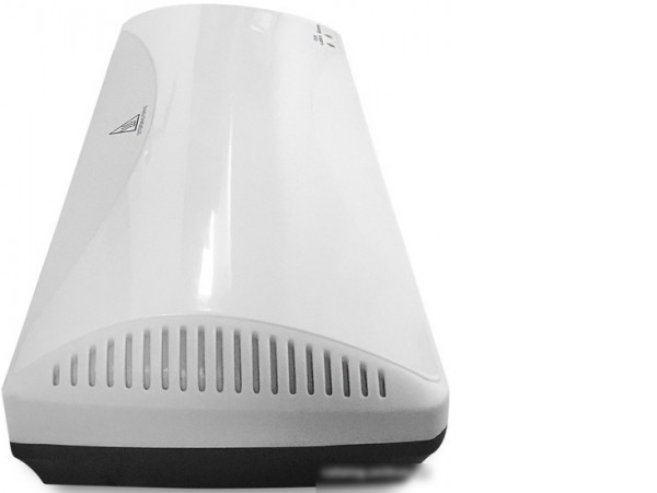 Ламинатор Гелеос ЛМ А4+(БС)