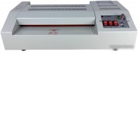 Ламинатор Гелеос ЛМ А4 Про