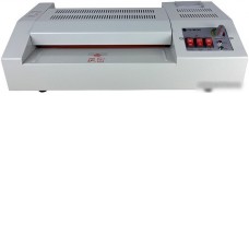 Ламинатор Гелеос ЛМ А4 Про