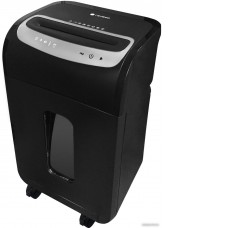 Шредер Гелеос УМ35-5