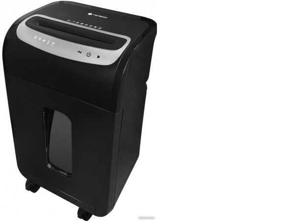 Шредер Гелеос УМ35-5