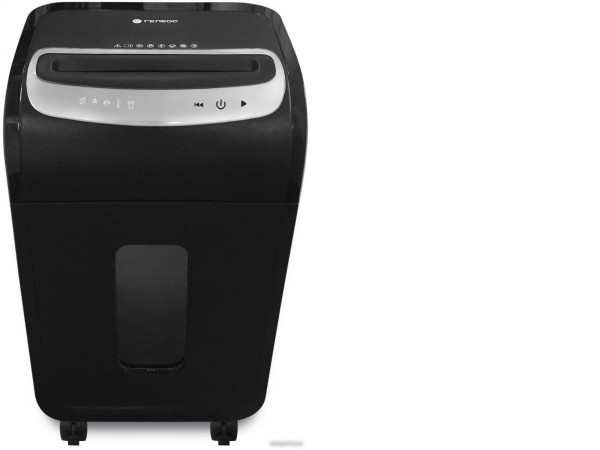 Шредер Гелеос УМ35-5