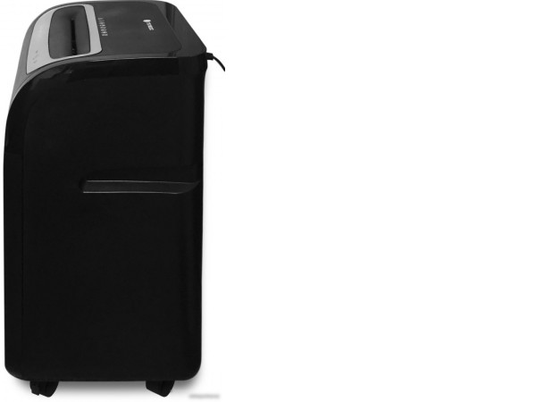 Шредер Гелеос УМ35-5