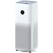 Очиститель воздуха Xiaomi Mi Smart Air Purifier 4 AC-M16-SC