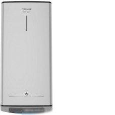 Накопительный электрический водонагреватель Ariston Velis Lux Inox PW ABSE WiFi 80