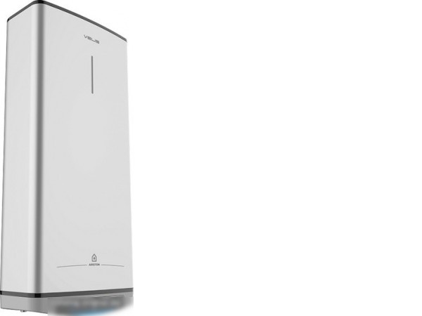 Накопительный электрический водонагреватель Ariston Velis Lux Inox PW ABSE WiFi 80