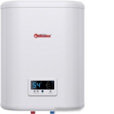 Накопительный электрический водонагреватель Thermex IF 30 V (pro)
