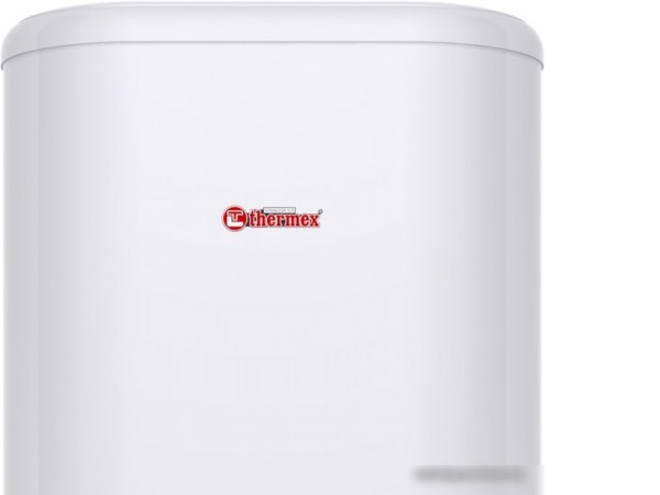 Накопительный электрический водонагреватель Thermex IF 30 V (pro)