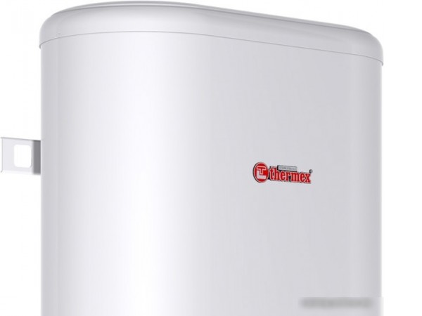 Накопительный электрический водонагреватель Thermex IF 30 V (pro)