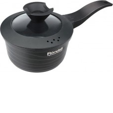 Кастрюля с длинной ручкой Rondell RDA-764
