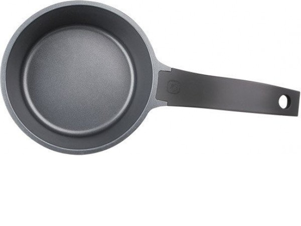 Кастрюля с длинной ручкой Rondell RDA-764