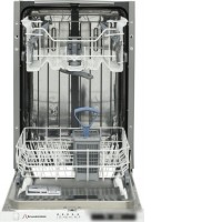 Посудомоечная машина Schaub Lorenz SLG VI4110