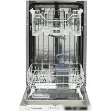 Посудомоечная машина Schaub Lorenz SLG VI4110