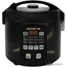 Мультиварка Polaris PMC 0567AD