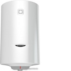 Накопительный электрический водонагреватель Ariston PRO1 R ABS 150 V