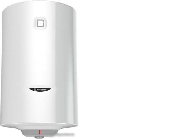 Накопительный электрический водонагреватель Ariston PRO1 R ABS 150 V