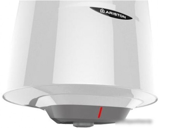Накопительный электрический водонагреватель Ariston PRO1 R ABS 150 V