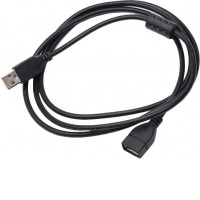 Удлинитель ATcom AT7206