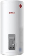 Накопительный электрический водонагреватель Thermex ER 200 V