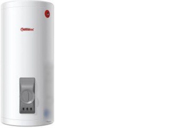 Накопительный электрический водонагреватель Thermex ER 200 V