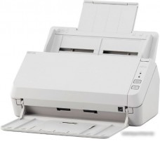 Сканер Fujitsu SP-1130N