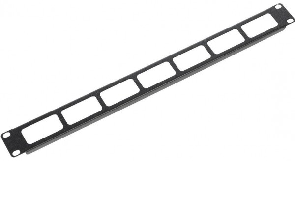 Органайзер кабельный ЦМО ГКО-О-1-9005