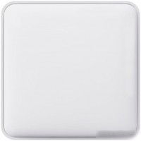 Припотолочная люстра Yeelight ChuXin Ceiling Light C2001S500 YLXD038