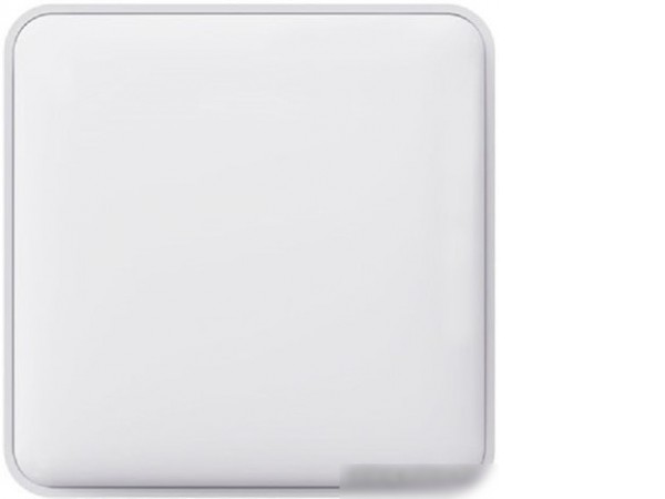 Припотолочная люстра Yeelight ChuXin Ceiling Light C2001S500 YLXD038