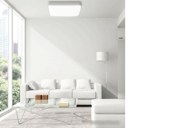 Припотолочная люстра Yeelight ChuXin Ceiling Light C2001S500 YLXD038