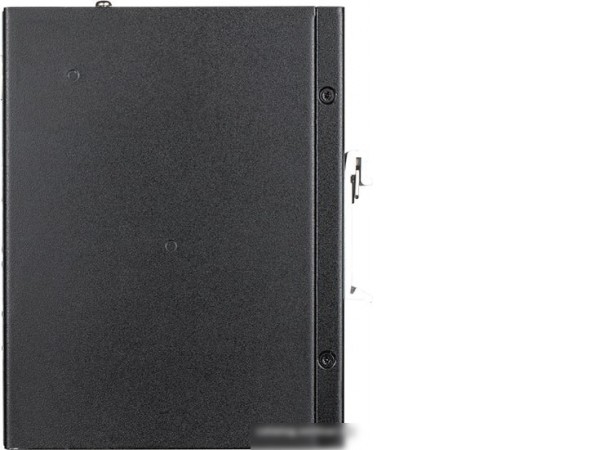 Коммутатор D-Link DIS-100G-5PSW/A1A