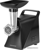 Мясорубка Redmond RMG-1236