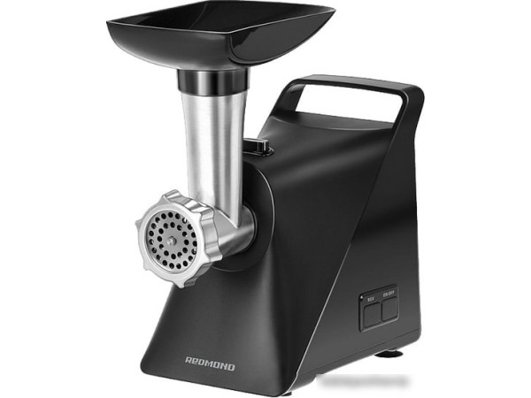 Мясорубка Redmond RMG-1236