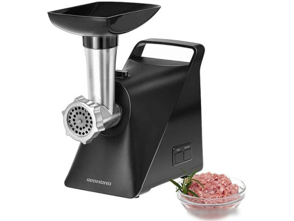 Мясорубка Redmond RMG-1236