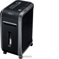 Шредер Fellowes Powershred 99Ci