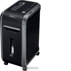 Шредер Fellowes Powershred 99Ci