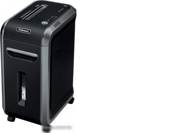 Шредер Fellowes Powershred 99Ci