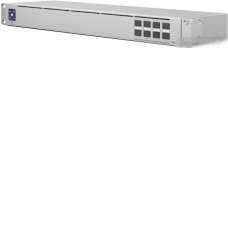 Управляемый коммутатор 2-го уровня Ubiquiti UniFi Switch Aggregation