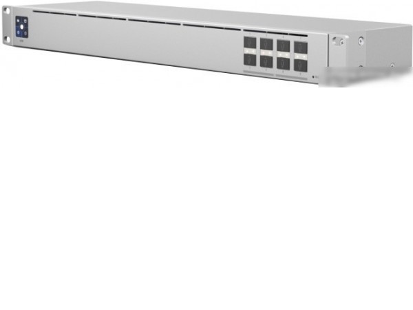 Управляемый коммутатор 2-го уровня Ubiquiti UniFi Switch Aggregation