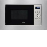 Микроволновая печь Evelux MW 20 X