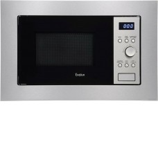 Микроволновая печь Evelux MW 20 X