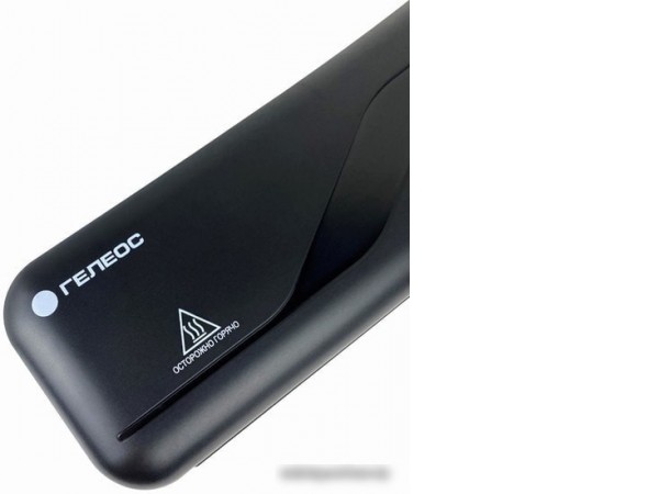 Ламинатор Гелеос ЛМ A4 Старт