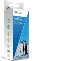 Чернила G&G GG-T6732C