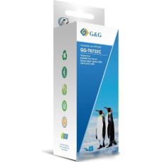Чернила G&G GG-T6732C