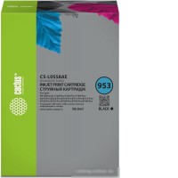 Картридж CACTUS CS-L0S58AE (аналог HP L0S58AE)