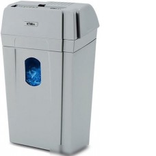 Шредер Kobra C1 E/S